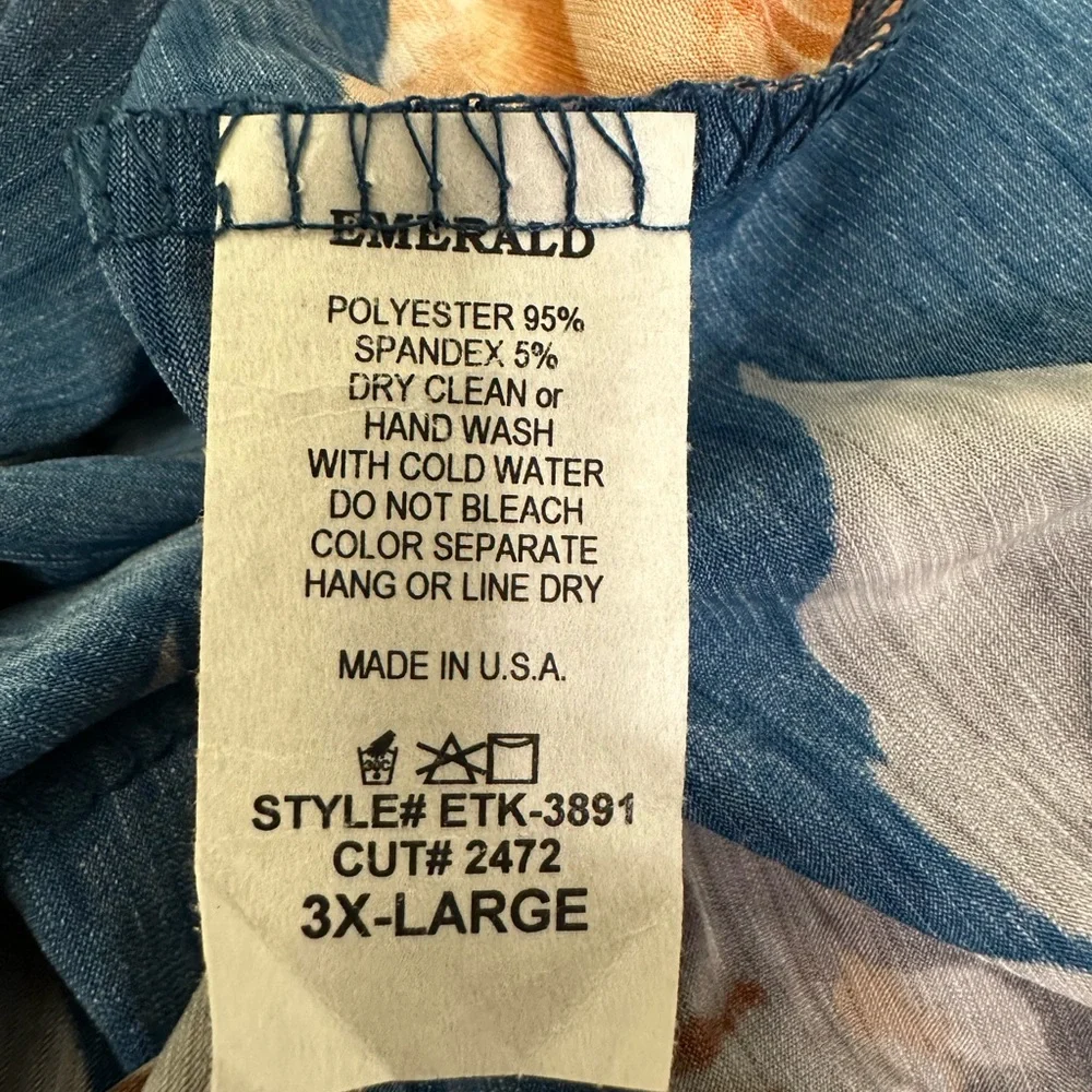 sleeveless lined